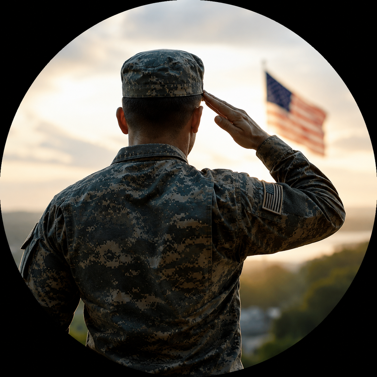 Service Hero