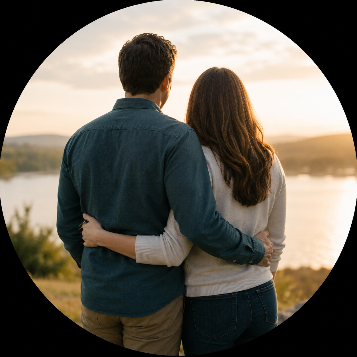 Spouse / Partner
