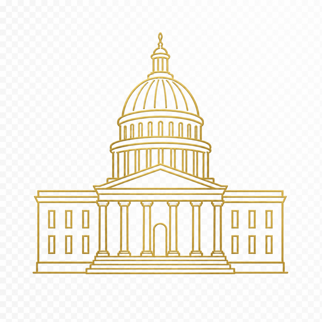 First Responders eligibility icon