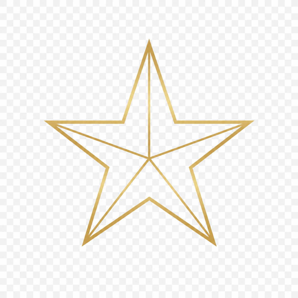 Military eligibility icon